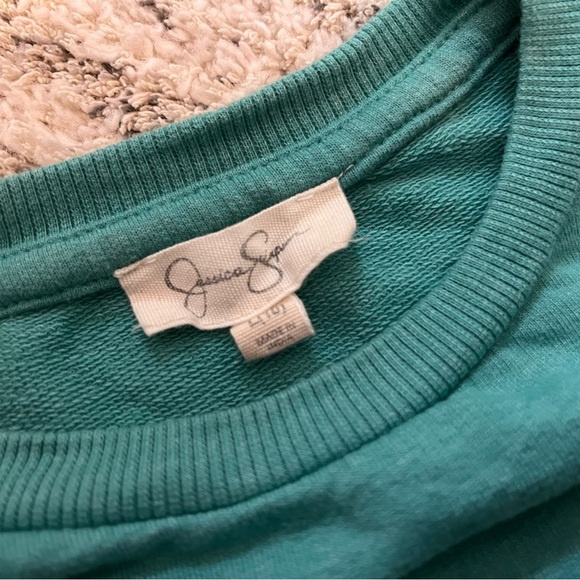 Jessica Simpson Set - Picture 5 of 8